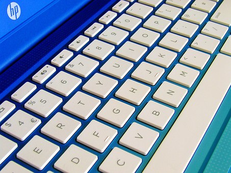 hp-laptop-1037930__340